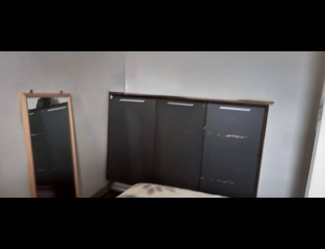 2 BEDROOM APARTMENT FOR SALE IN GLENWOOD